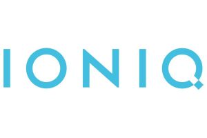 Νέο Hyundai IONIQ με τρεις επιλογές «ηλεκτρισμένης» κίνησης!