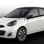 Πολλά νέα μοντέλα Nissan στο Σαλόνι Αυτοκινήτου του Τόκιο