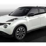 Πολλά νέα μοντέλα Nissan στο Σαλόνι Αυτοκινήτου του Τόκιο