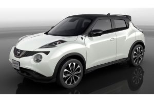 Πολλά νέα μοντέλα Nissan στο Σαλόνι Αυτοκινήτου του Τόκιο