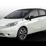 Πολλά νέα μοντέλα Nissan στο Σαλόνι Αυτοκινήτου του Τόκιο