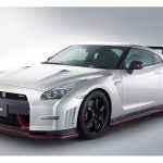 Πολλά νέα μοντέλα Nissan στο Σαλόνι Αυτοκινήτου του Τόκιο