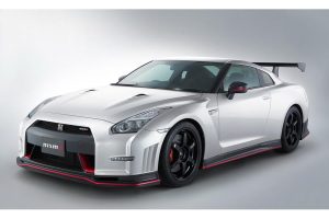 Πολλά νέα μοντέλα Nissan στο Σαλόνι Αυτοκινήτου του Τόκιο