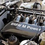 Αναπαλαιωμένη BMW M3 πρώτης γενιάς είναι εκπληκτική!