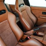 Αναπαλαιωμένη BMW M3 πρώτης γενιάς είναι εκπληκτική!