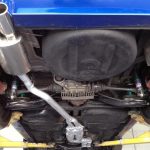 Μοναδική μετατροπή BMW M3 Touring του 1991