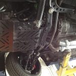 Μοναδική μετατροπή BMW M3 Touring του 1991