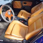 Μοναδική μετατροπή BMW M3 Touring του 1991