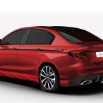 Ετοιμάζεται νέο σπορτίφ Fiat Tipo S με άγριες διαθέσεις!