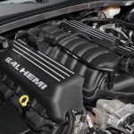 Το ρώσικο «Jeep» GAZ 69 με V8 κινητήρα 6.4 λτ. ισχύος 465 ίππων!