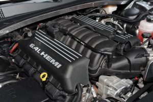 Το ρώσικο «Jeep» GAZ 69 με V8 κινητήρα 6.4 λτ. ισχύος 465 ίππων!