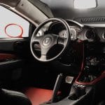 Το «σπορ» ρώσικο TagAZ Aquila των... 5.600 ευρώ!