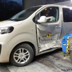 5 αστέρια τα νέα MPV των Toyota, Citroen και Peugeot (+video)