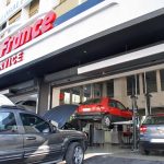 Δωρεάν έλεγχος 29 σημείων και προσφορές από το service Mr. France