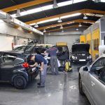 Δωρεάν έλεγχος 29 σημείων και προσφορές από το service Mr. France