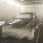 Δωρεάν έλεγχος 29 σημείων και προσφορές από το service Mr. France