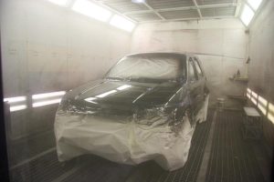 Δωρεάν έλεγχος 29 σημείων και προσφορές από το service Mr. France