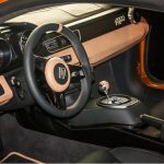 Ντριφτάροντας με το Skoda R200 στην Slovakia Ring! (video)