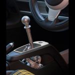 Νέα Lotus Exige Sport 350 με 0-100 χλμ./ώρα σε 3,8 δευτερόλεπτα!