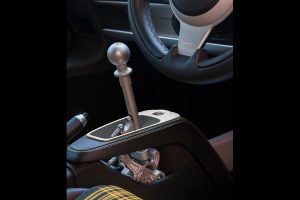 Νέα Lotus Exige Sport 350 με 0-100 χλμ./ώρα σε 3,8 δευτερόλεπτα!