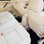 Μεταχειρισμένο Volkswagen Passat του 2002 με κινητήρα W8!