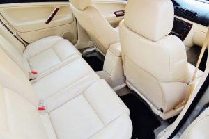 Μεταχειρισμένο Volkswagen Passat του 2002 με κινητήρα W8!