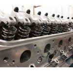 Το V16 12.3 λτ. μοτέρ των 4.515 ίππων του Devel Sixsteen! (video)