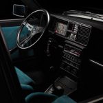 Συλλεκτική Lancia Delta HF Integrale Evoluzione με 28.000 χλμ.