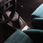 Συλλεκτική Lancia Delta HF Integrale Evoluzione με 28.000 χλμ.