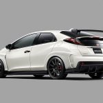 Νέα μοντέλα από την Honda και τη Mugen στο Σαλόνι του Τόκιο