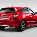 Νέα μοντέλα από την Honda και τη Mugen στο Σαλόνι του Τόκιο