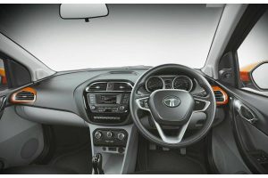 Νέο μικρό Tata Zica και με 1.000άρη κινητήρα πετρελαίου