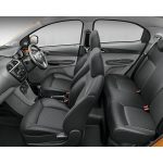 Νέο μικρό Tata Zica και με 1.000άρη κινητήρα πετρελαίου