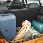 Νέο μικρό Tata Zica και με 1.000άρη κινητήρα πετρελαίου