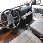 Fiat Panda Elettra του 1992 πωλείται έναντι 18.750 ευρώ!