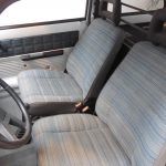 Fiat Panda Elettra του 1992 πωλείται έναντι 18.750 ευρώ!