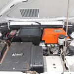 Fiat Panda Elettra του 1992 πωλείται έναντι 18.750 ευρώ!