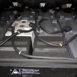 Fiat Panda Elettra του 1992 πωλείται έναντι 18.750 ευρώ!