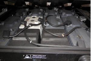 Fiat Panda Elettra του 1992 πωλείται έναντι 18.750 ευρώ!