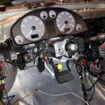 Audi A4 1.8T του 1997 μετατροπή σε RS4 πωλείται 28.000 ευρώ!