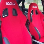 Audi A4 1.8T του 1997 μετατροπή σε RS4 πωλείται 28.000 ευρώ!