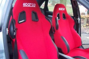 Audi A4 1.8T του 1997 μετατροπή σε RS4 πωλείται 28.000 ευρώ!