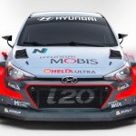 Η Hyundai αποκάλυψε το νέας γενιάς i20 WRC (+video)