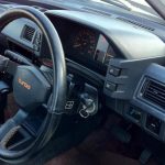 Toyota Starlet Turbo S του 1987 με 23.500 χλμ. για 8.950 ευρώ