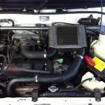 Toyota Starlet Turbo S του 1987 με 23.500 χλμ. για 8.950 ευρώ