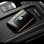 Το νέο Renault Megane R.S. αποκαλύπτεται με 5θυρο αμάξωμα!