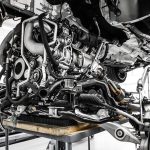 Μετατροπή Mercedes-AMG GLE 63 S Coupe με 780 ίππους!