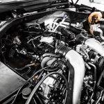 Μετατροπή Mercedes-AMG GLE 63 S Coupe με 780 ίππους!