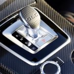 Νέα Mercedes SLC και με 1.600άρη turbo κινητήρα βενζίνης!