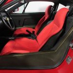 Ferrari F40 του κουτιού για μόλις... 1,6 εκατομμύρια ευρώ!